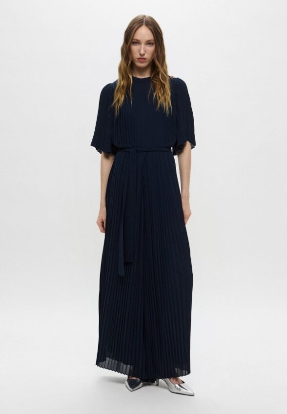 Комбинезон Twinset Milano