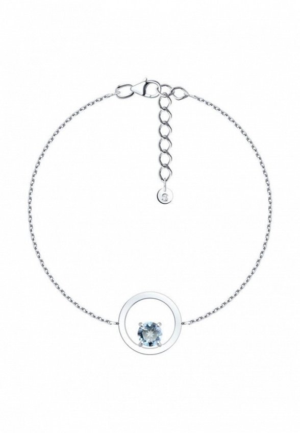 Браслет Sokolov