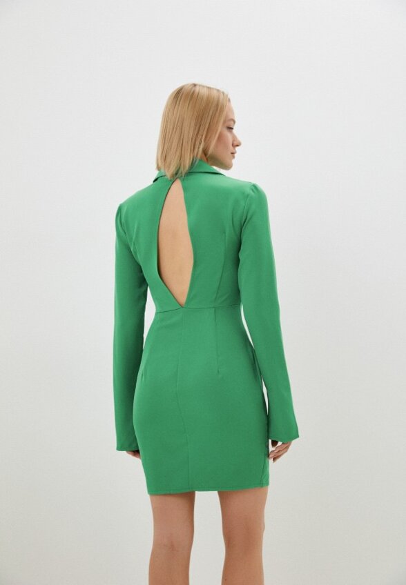 Платье Izabella