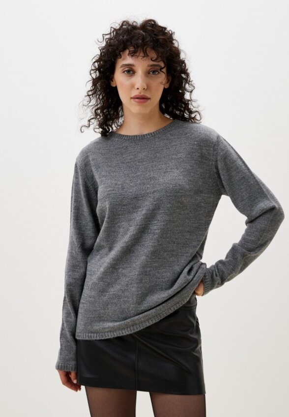 Джемпер Minaku