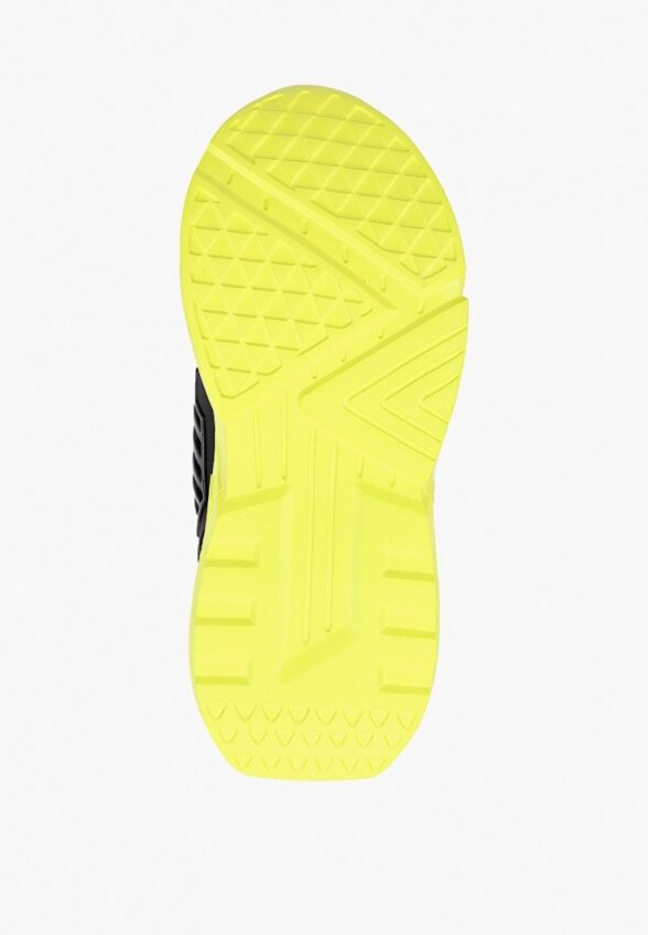 Кроссовки Kenkä