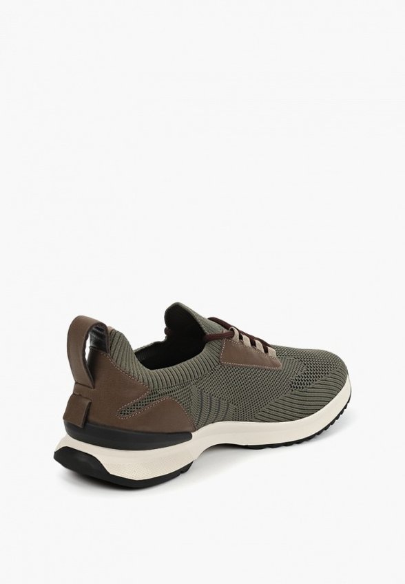 Кроссовки Basconi