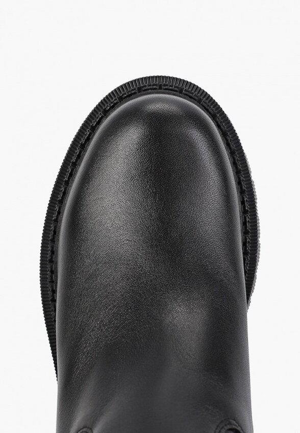 Сапоги Francesco Donni