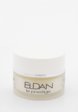 Крем для лица Eldan Cosmetics1  - превью