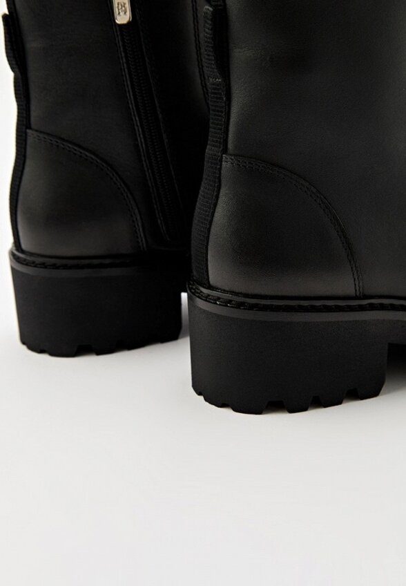 Ботинки Tommy Hilfiger