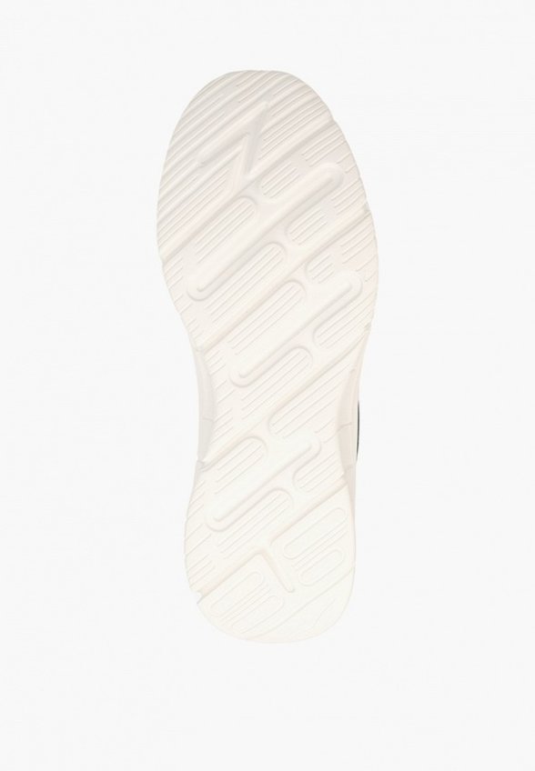 Кроссовки Erke