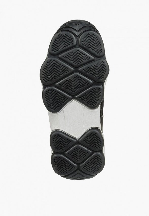 Ботинки Mursu