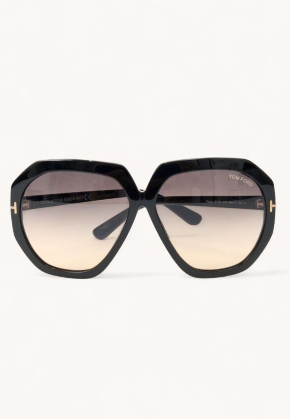 Tom Ford Sunglasses