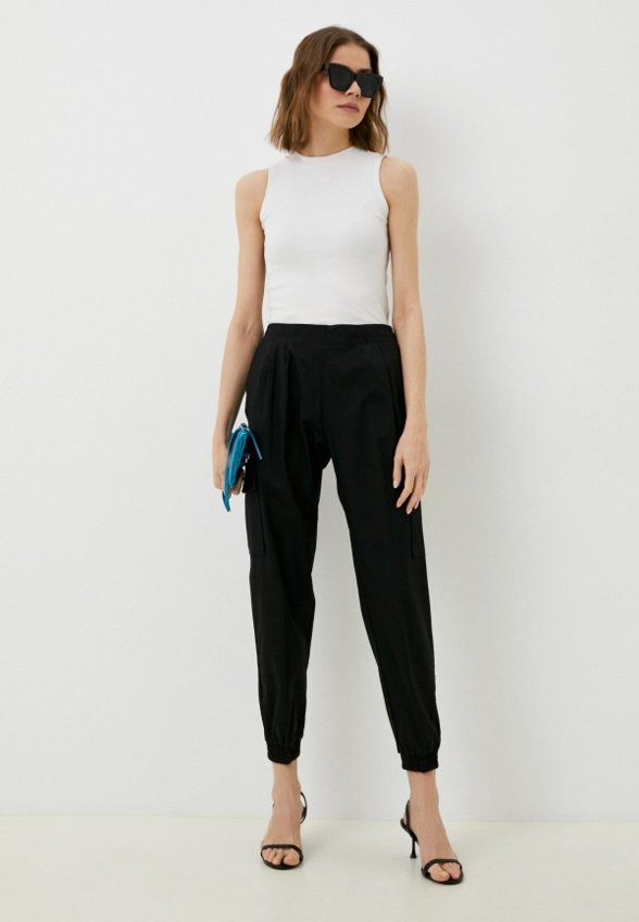 Брюки Rinascimento