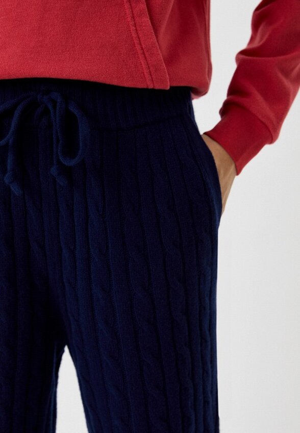 Брюки Polo Ralph Lauren