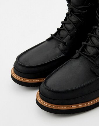 Тимберленды Timberland мужчинам