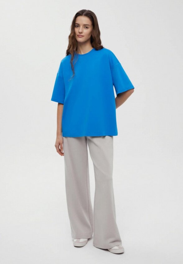 Футболка Finn Flare