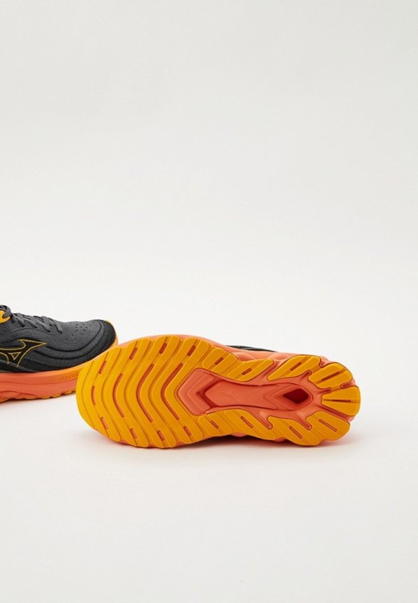 Кроссовки Mizuno