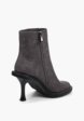 Ботильоны Evigi3  - превью