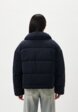 Куртка утепленная Oof Wear3  - превью