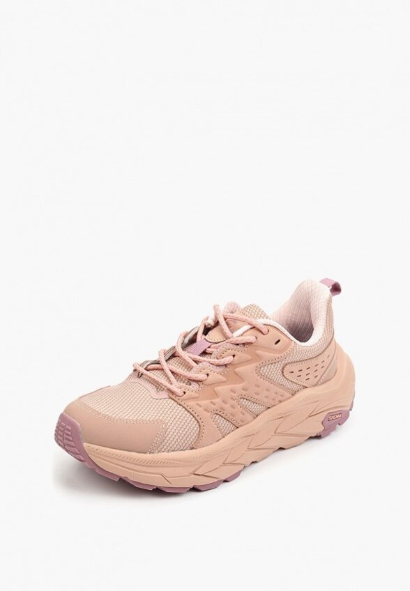 Кроссовки Sigma