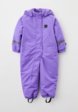 Комбинезон утепленный PlayToday20  - превью