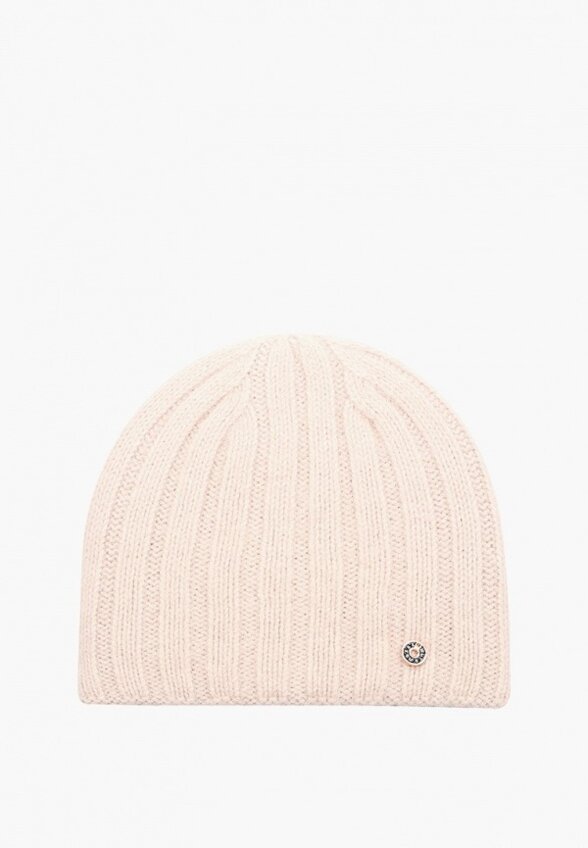 Шапка Ultra Leks 2001