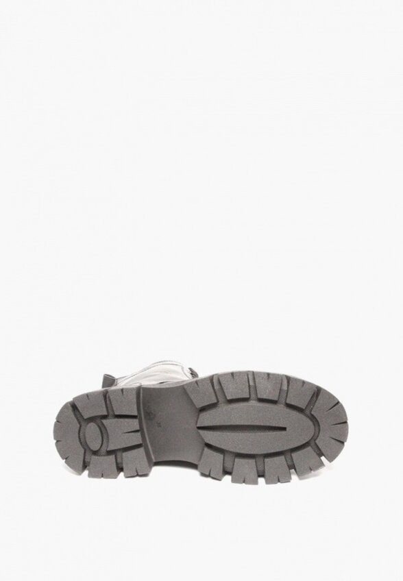 Ботинки Airbox