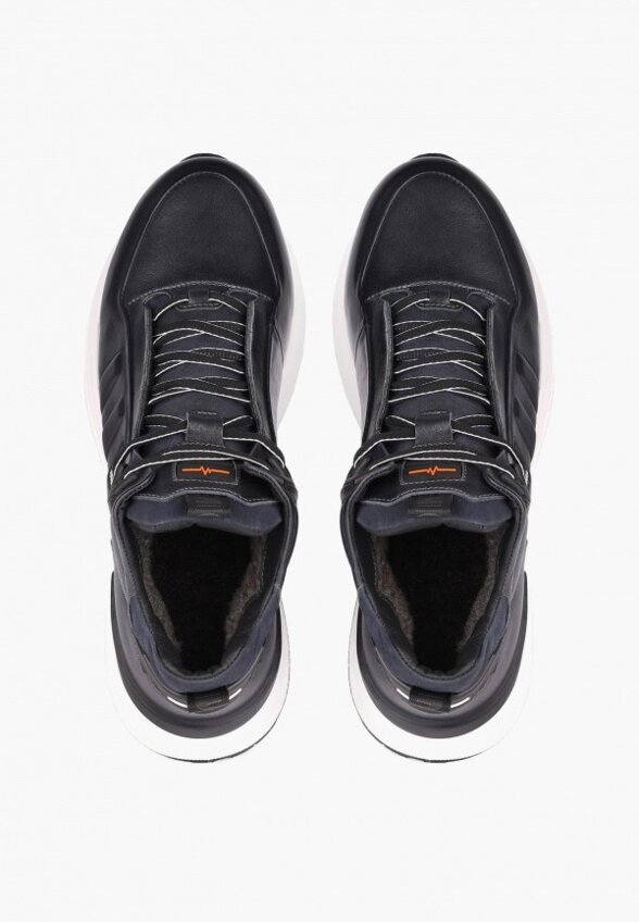 Кроссовки Pulse