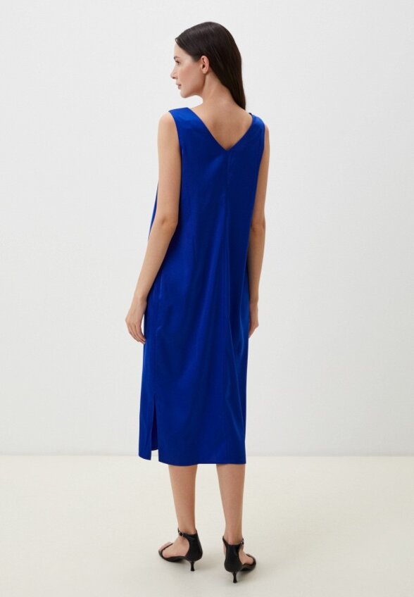 Платье Mokko Brand