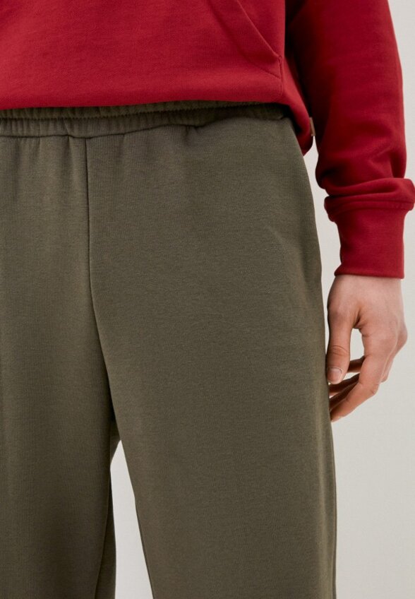 Брюки спортивные Агапэ