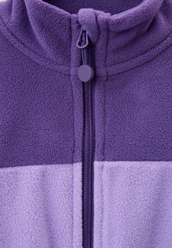 Комбинезон PlayToday