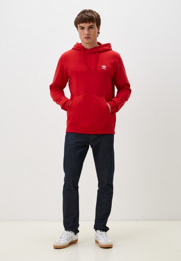 Худи adidas Originals