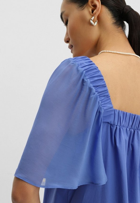 Платье Lia Berti