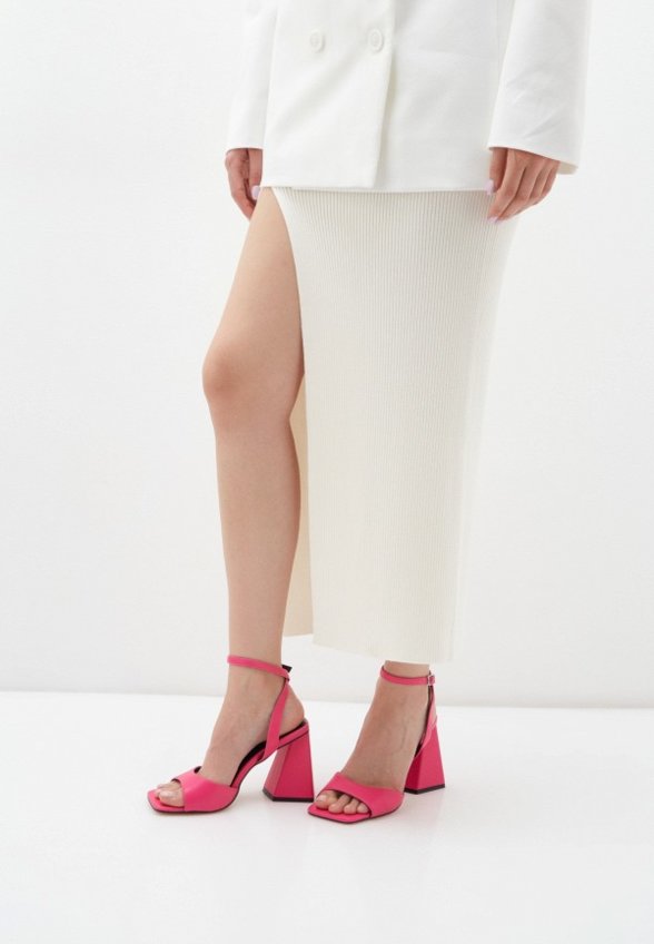 Босоножки Dino Ricci Select