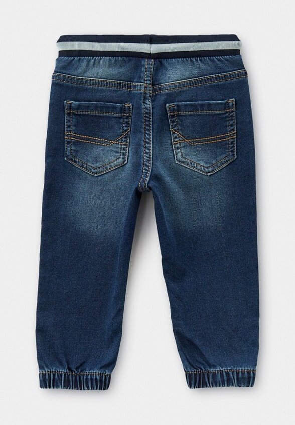 Джинсы Mayoral