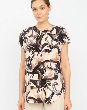 Блуза Gerry Weber женщинам