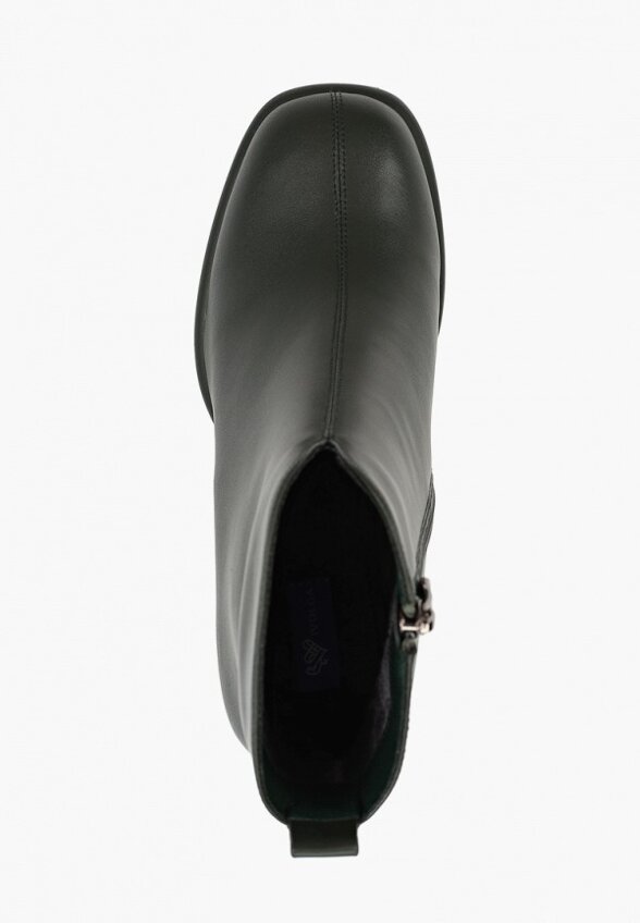 Ботильоны Ivolga