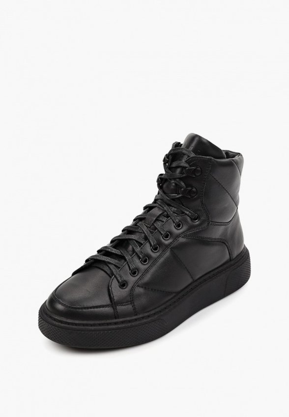 Кеды Ralf Ringer