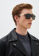 Очки солнцезащитные Thom Richard5  - превью
