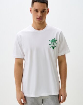 Футболка adidas Originals мужчинам