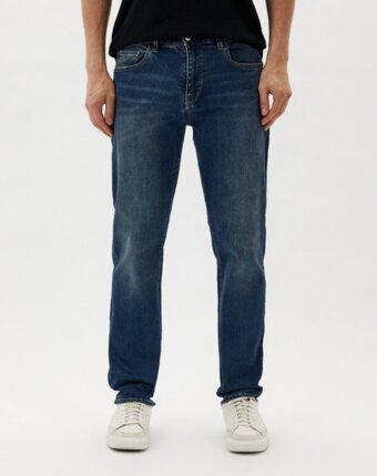 Джинсы Armani Exchange мужчинам