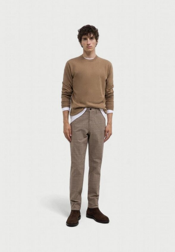 Чиносы Calliope