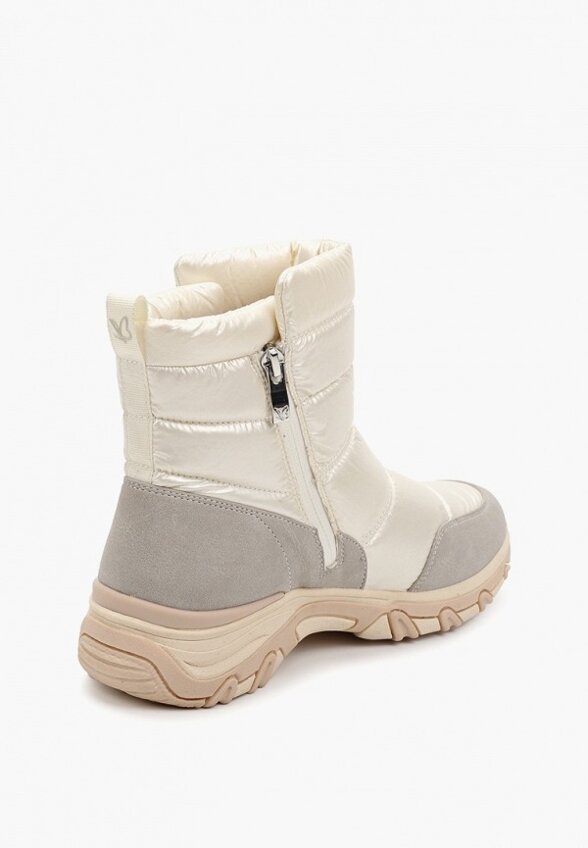 Дутики Caprice