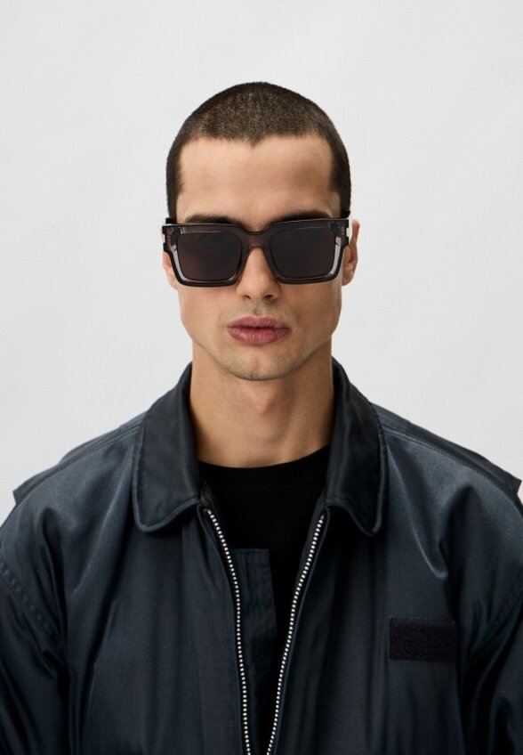 Очки солнцезащитные Just Cavalli