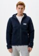 Куртка утепленная Helly Hansen1  - превью