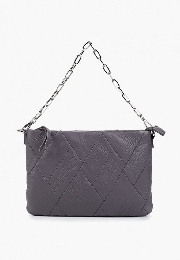 Сумка Thomas Munz