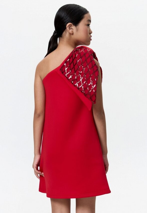 Платье Aliciia