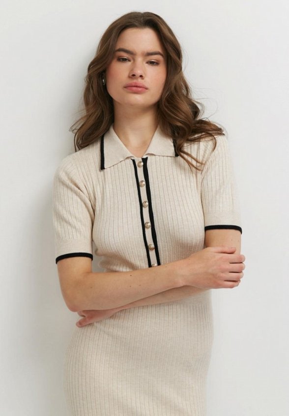 Платье Vittoria Vicci