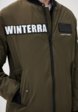 Куртка утепленная Winterra5  - превью
