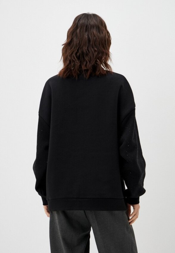 Свитшот Zolla