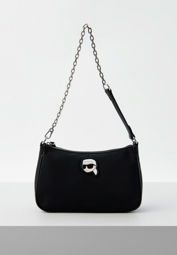 Сумка Karl Lagerfeld