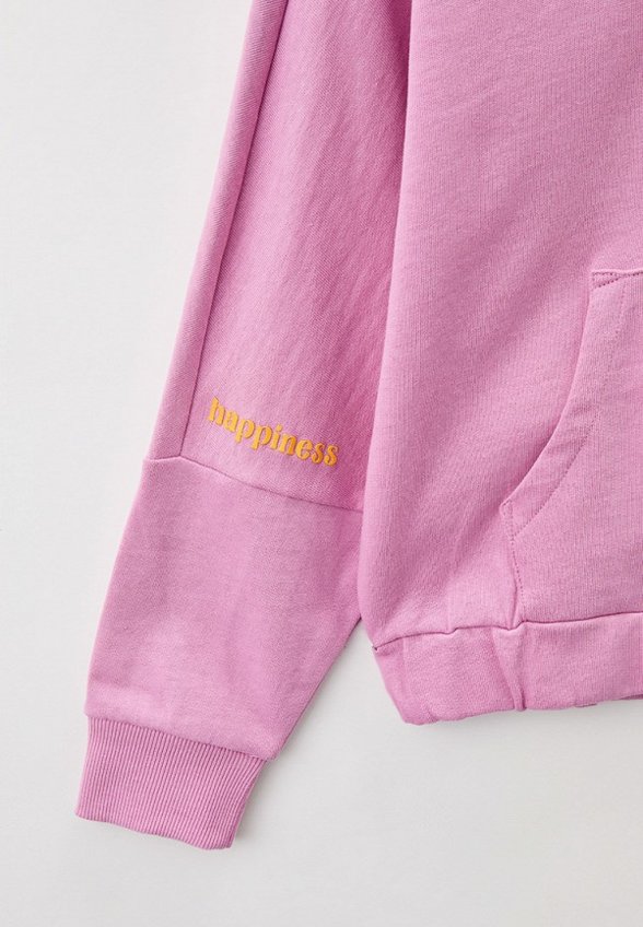 Худи Coccodrillo