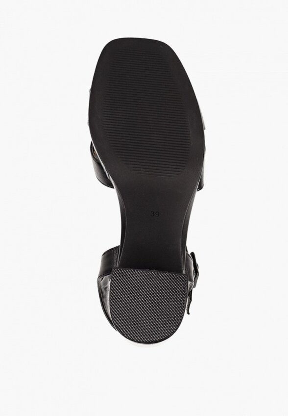 Босоножки Ideal Shoes