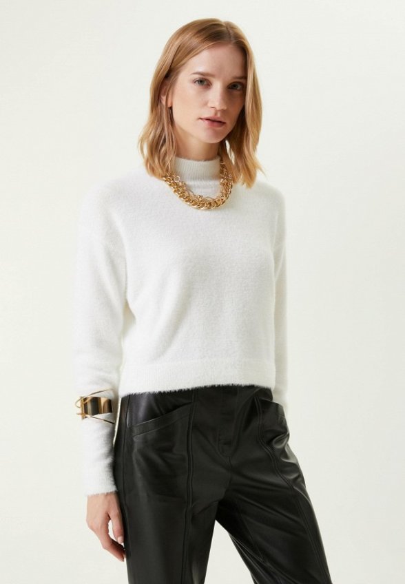 Джемпер NetWork